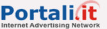 Portali.it - Internet Advertising Network - Ã¨ Concessionaria di Pubblicità per il Portale Web confetterie.it